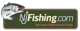njfish